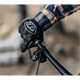 Hamulec tarczowy MAGURA MT5 PRO