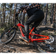 Hamulec tarczowy MAGURA MT5 PRO