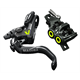Hamulec tarczowy MAGURA MT7 PRO
