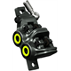 Hamulec tarczowy MAGURA MT7 PRO