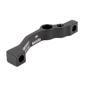 Adapter hamulca tarczowego MAGURA QM 44 PM 180-203 WSS