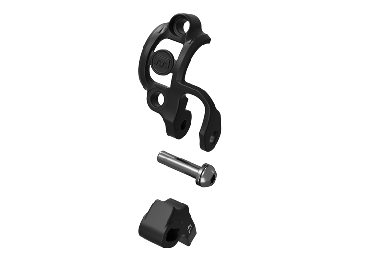 Obejma klamki MAGURA Shiftmix 4 Shimano