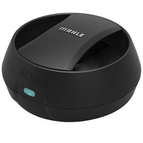 Adapter powerbanku do przedłużacza zasięgu MAHLE E185