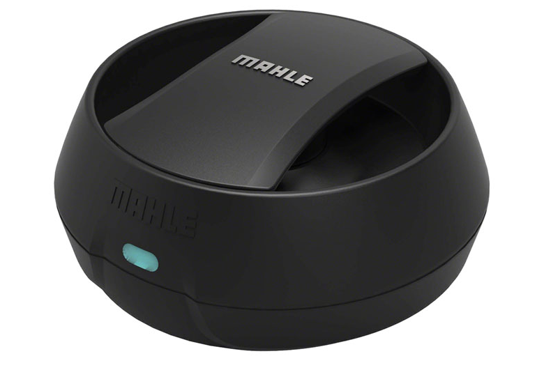 Adapter powerbanku do przedłużacza zasięgu MAHLE E185