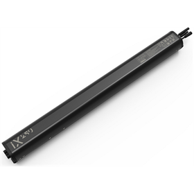 Bateria zintegrowana MAHLE iX250 X20 E-bike