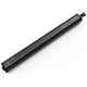 Bateria zintegrowana MAHLE iX250 X20 E-bike
