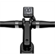 Wyświetlacz na kierownicę MAHLE PulsarONE E-bike