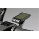 Wyświetlacz na kierownicę MAHLE PulsarONE E-bike