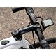 Wyświetlacz na kierownicę MAHLE PulsarONE E-bike