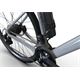 Bateria zwiększająca zasięg MAHLE Range Extender e185 E-bike