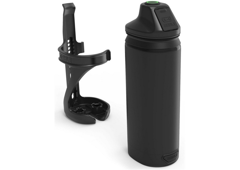 Bateria zwiększająca zasięg MAHLE Range Extender SP1 E-bike