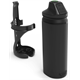Bateria zwiększająca zasięg MAHLE Range Extender SP1 E-bike
