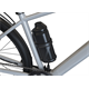 Bateria zwiększająca zasięg MAHLE Range Extender SP1 E-bike