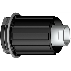 Bębenek do silnika MAHLE Shimano HG X20