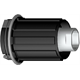 Bębenek do silnika MAHLE Shimano HG X20