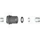 Bębenek do silnika MAHLE Shimano Microspline X20