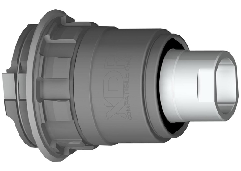 Bębenek do silnika MAHLE Sram XDR X20