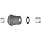 Bębenek do silnika MAHLE Sram XDR X20