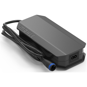 Ładowarka do baterii MAHLE X20 Active Charger E-bike