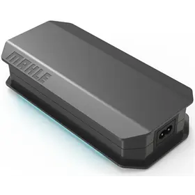 Ładowarka do baterii MAHLE X20 Active Charger E-bike
