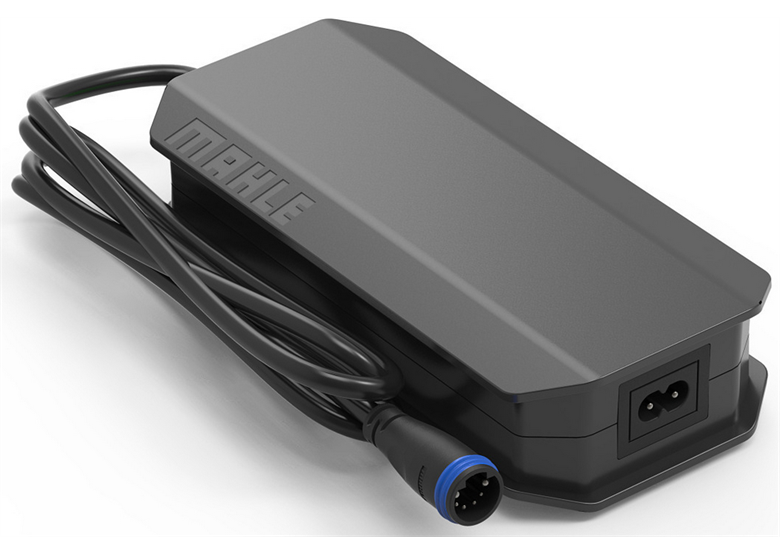 Ładowarka do baterii MAHLE X20 Active Charger E-bike