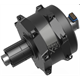 Silnik w piaście MAHLE X20 Drive Unit
