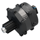 Silnik w piaście MAHLE X20 Drive Unit