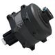 Silnik w piaście MAHLE X20 Drive Unit