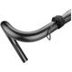 Sterownik MAHLE X20 i X35 E-bike