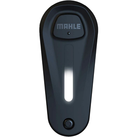 Sterownik MAHLE X20 iWoc One Head Unit E-bike