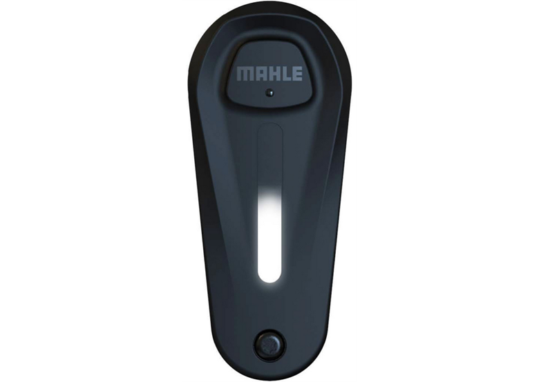 Sterownik MAHLE X20 iWoc One Head Unit E-bike