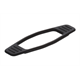 Opaska do mocowania MAHLE X20 Range Extender e185w