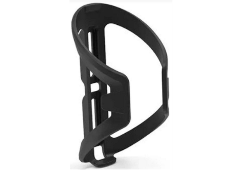Uchwyt do baterii MAHLE X20 Range Extender e185w E-bike