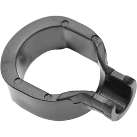Osłona kabla silnika MAHLE X20/X35