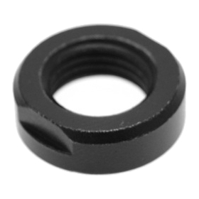 Nakrętka bębenka MAHLE X35