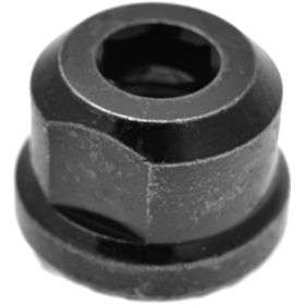 Nakrętki osi silnika MAHLE X35