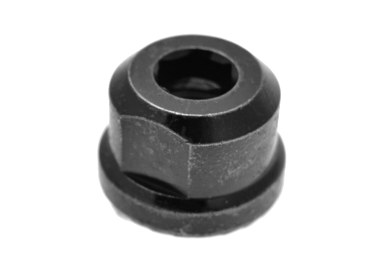 Nakrętki osi silnika MAHLE X35