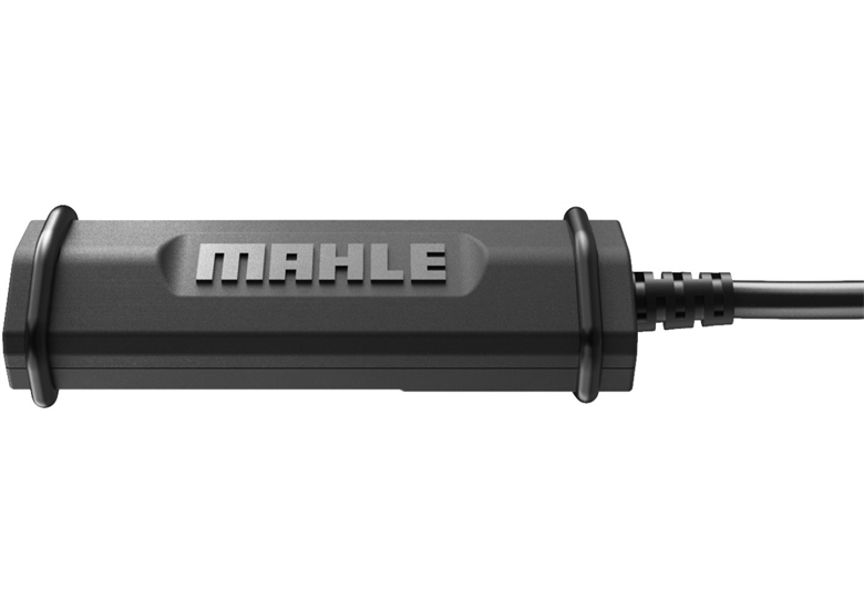 Czujnik MAHLE X35 ANT+ E-bike