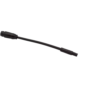 Kabel do kontrolera MAHLE X35 E-bike