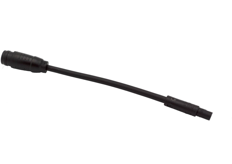 Kabel do kontrolera MAHLE X35 E-bike