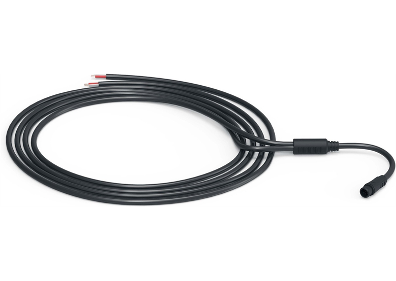Przewód do podłączenia oświetlenia MAHLE X35 E-bike