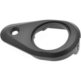 Uchwyt włącznika MAHLE X35 iWoc