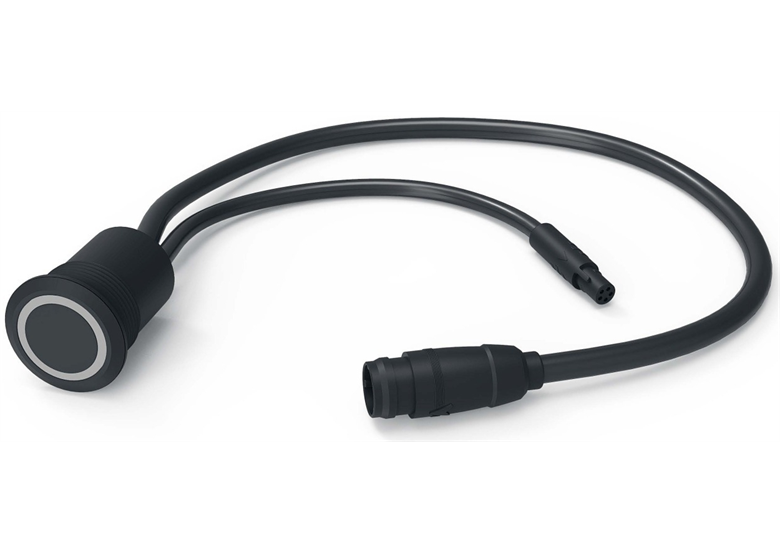 Sterownik MAHLE X35 One Remote Type C Plus E-bike