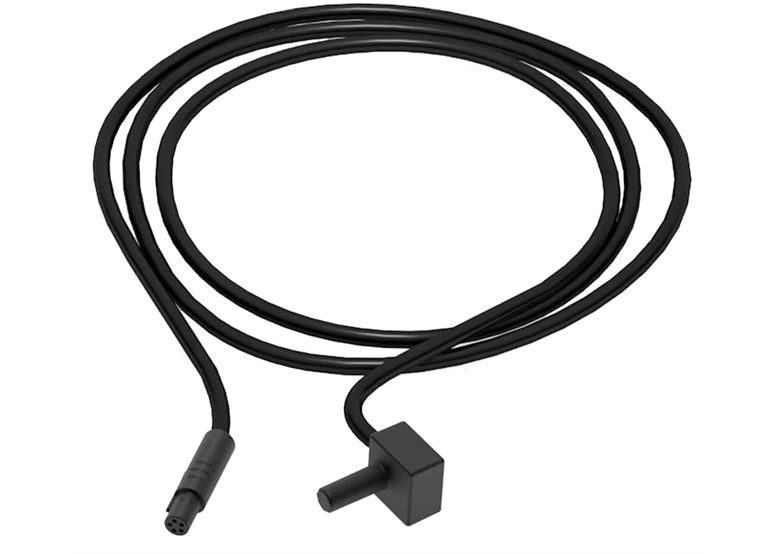 Czujnik wspomagania MAHLE X35 PAS B E-bike