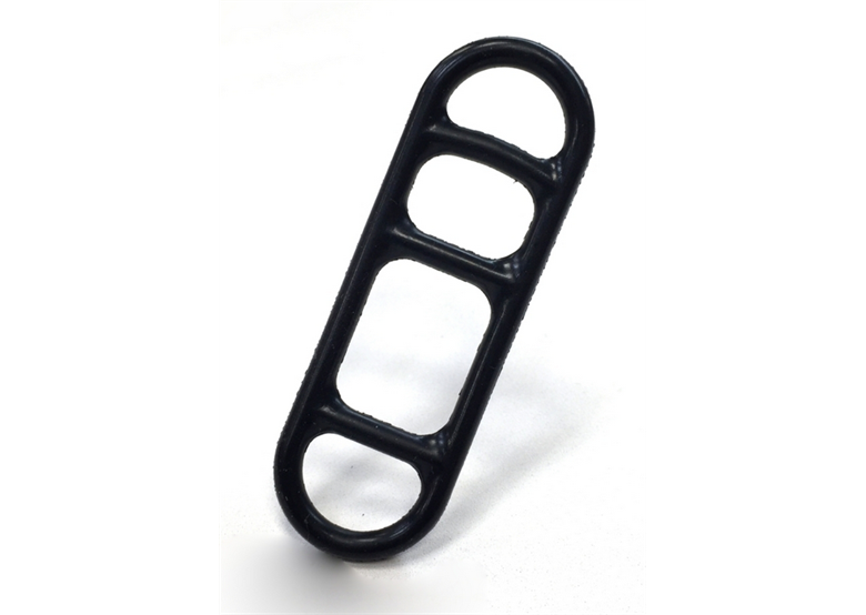 Opaska do mocowania MAHLE X35 Range Extender SP1