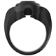 Silikonowa obejma do sterownika MAHLE X35 Silicone Band E-bike