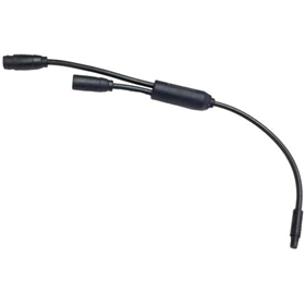Kabel do kontrolera MAHLE X35 Y E-bike