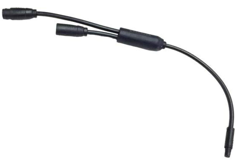 Kabel do kontrolera MAHLE X35 Y E-bike