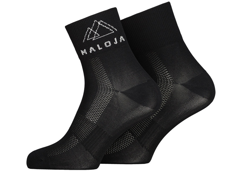 Skarpetki MALOJA AltmannM.
