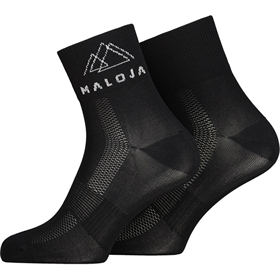 Skarpetki MALOJA AltmannM.